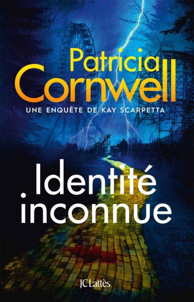 Kay-Scarpetta-T28-Identite-inconnue-Patricia-Cornwell.jpg?042148