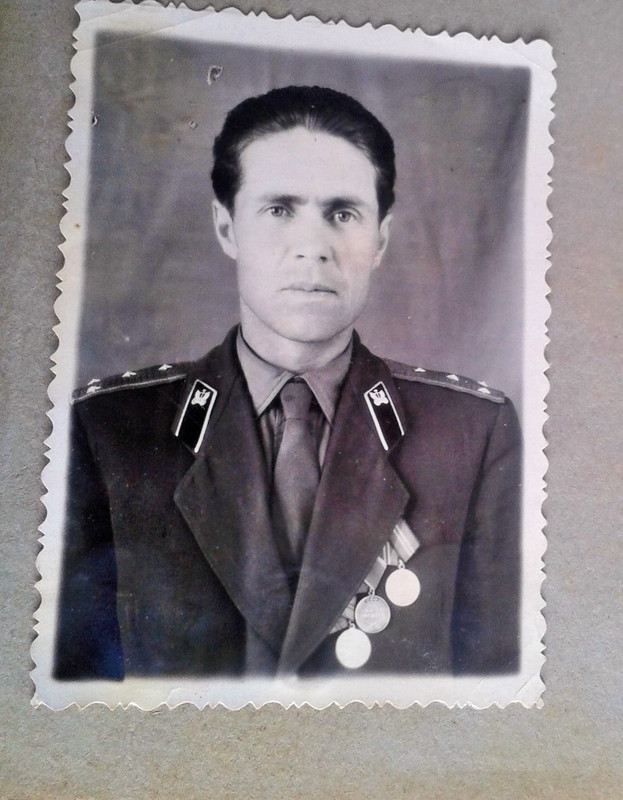 2013-07-04 18.10.20 (2)