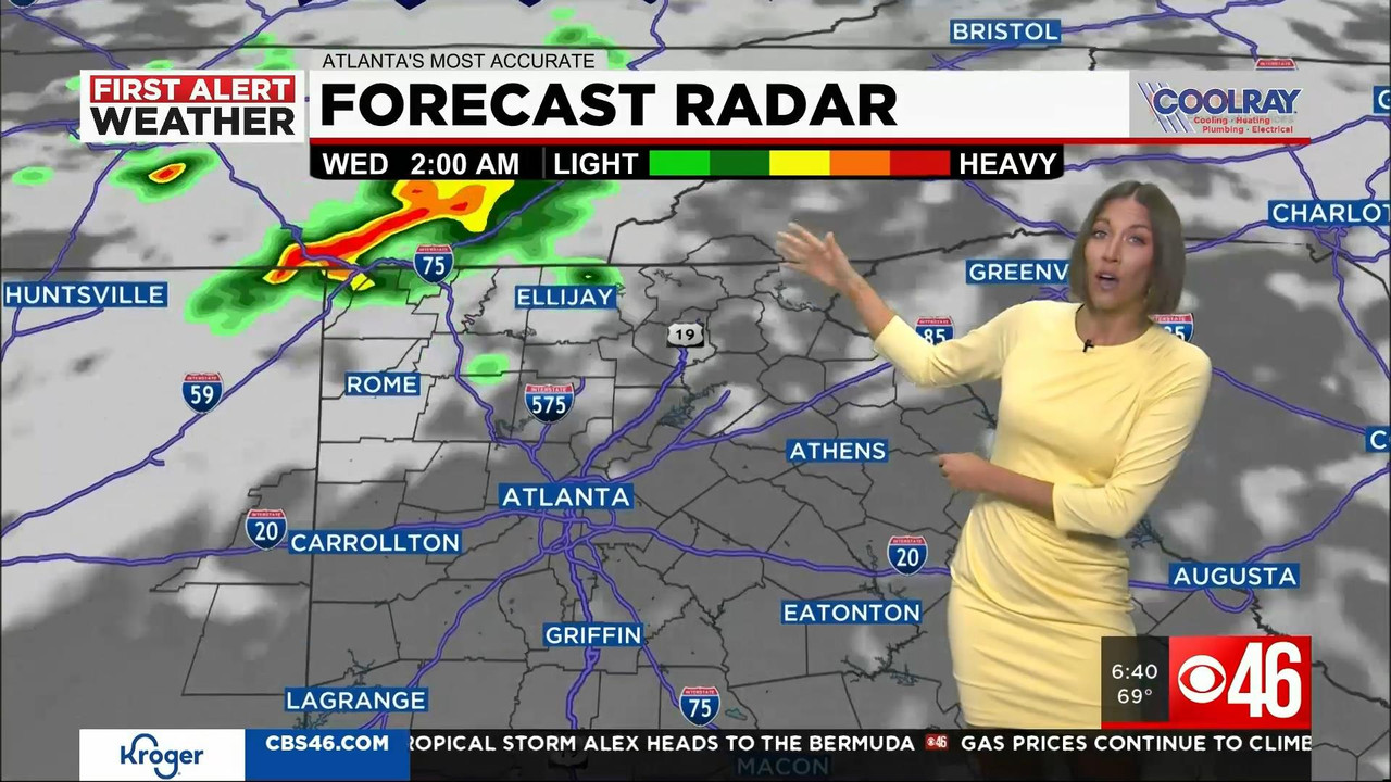 06.06 - 09.30.00 - Wake Up Atlanta._002.ts_snapshot_32.06_[2022.06.06_17.32.01]
