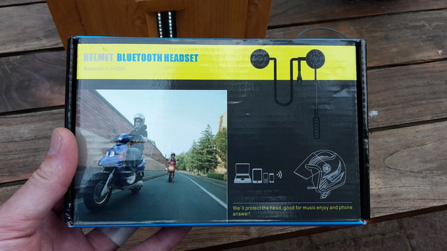 20170720_170023_1500667645523