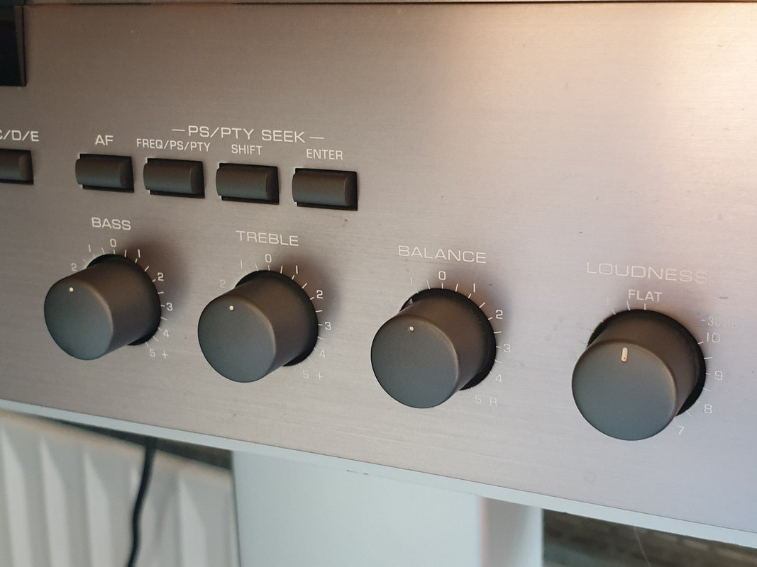 [Bild: 20240819-114545.jpg]