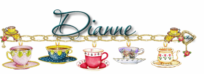 RELAXINGCUP_Dianne_RR