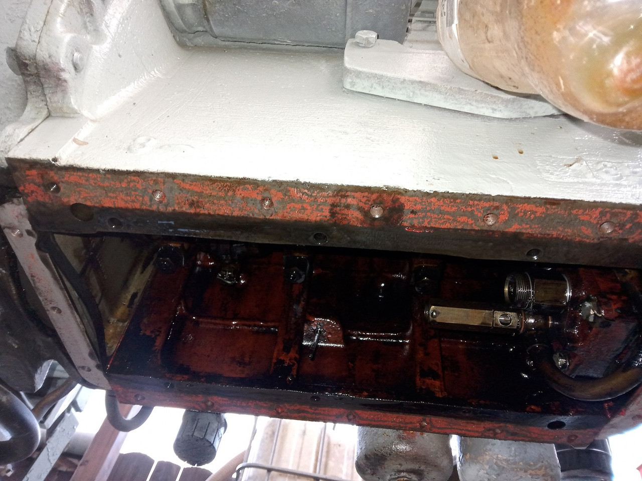 IMG 20250930 175603 MP (1)