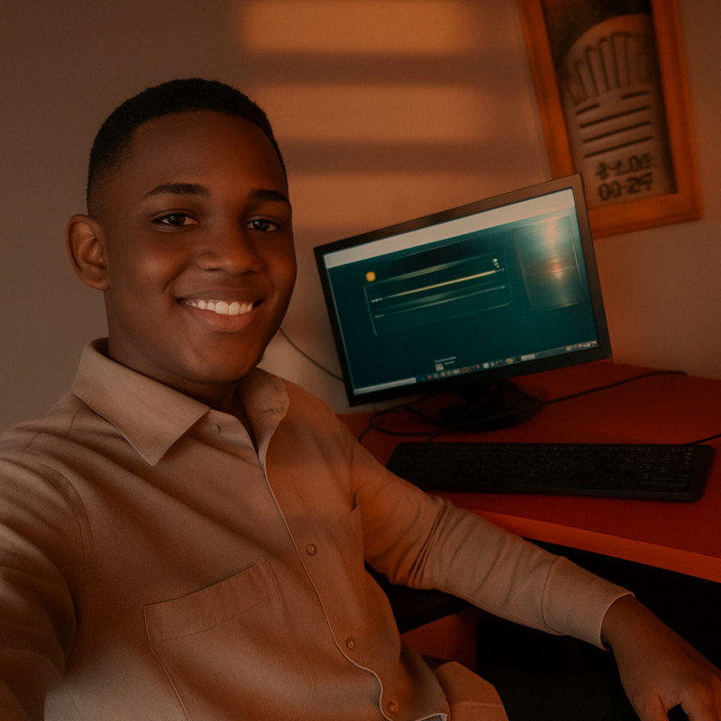 In Shot 20251213 151740852