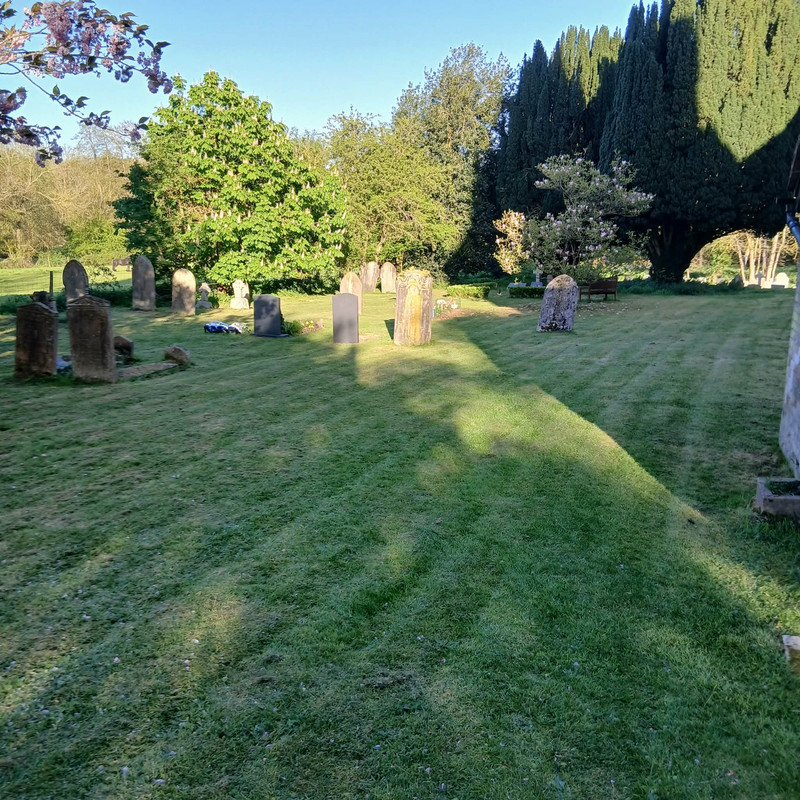 eb3fea34 9d9b 4eda 8262 b6d419ba3c88