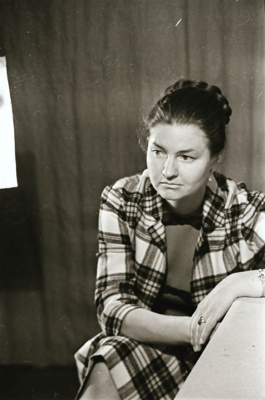 g529jzsf3ajjlp6f-1024