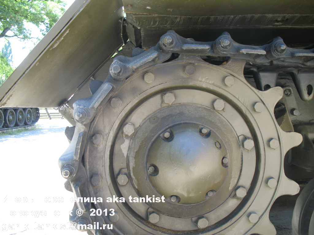 ИС-2_Познань_158