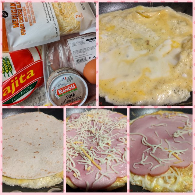 [Image: Photo-Grid-1606867334107.jpg]