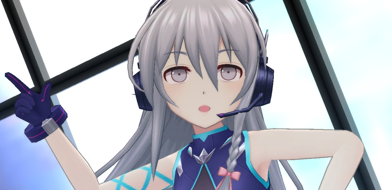 デレステ_2018-12-28-16-29-46