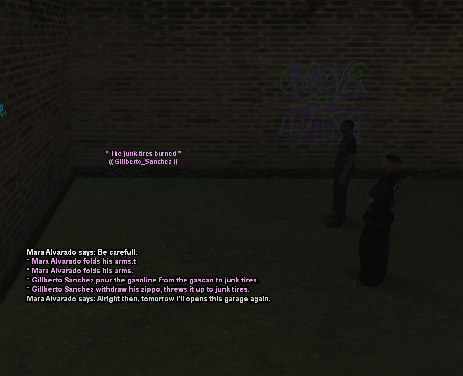garage3.png