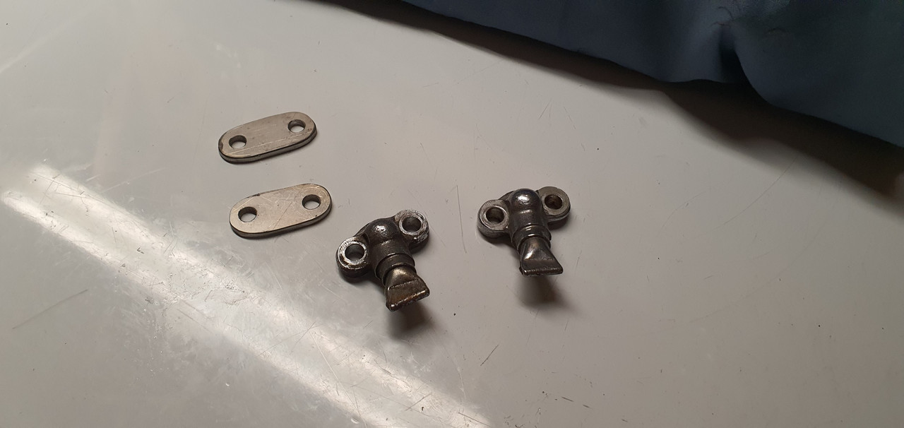 20230922_170752 (Custom)