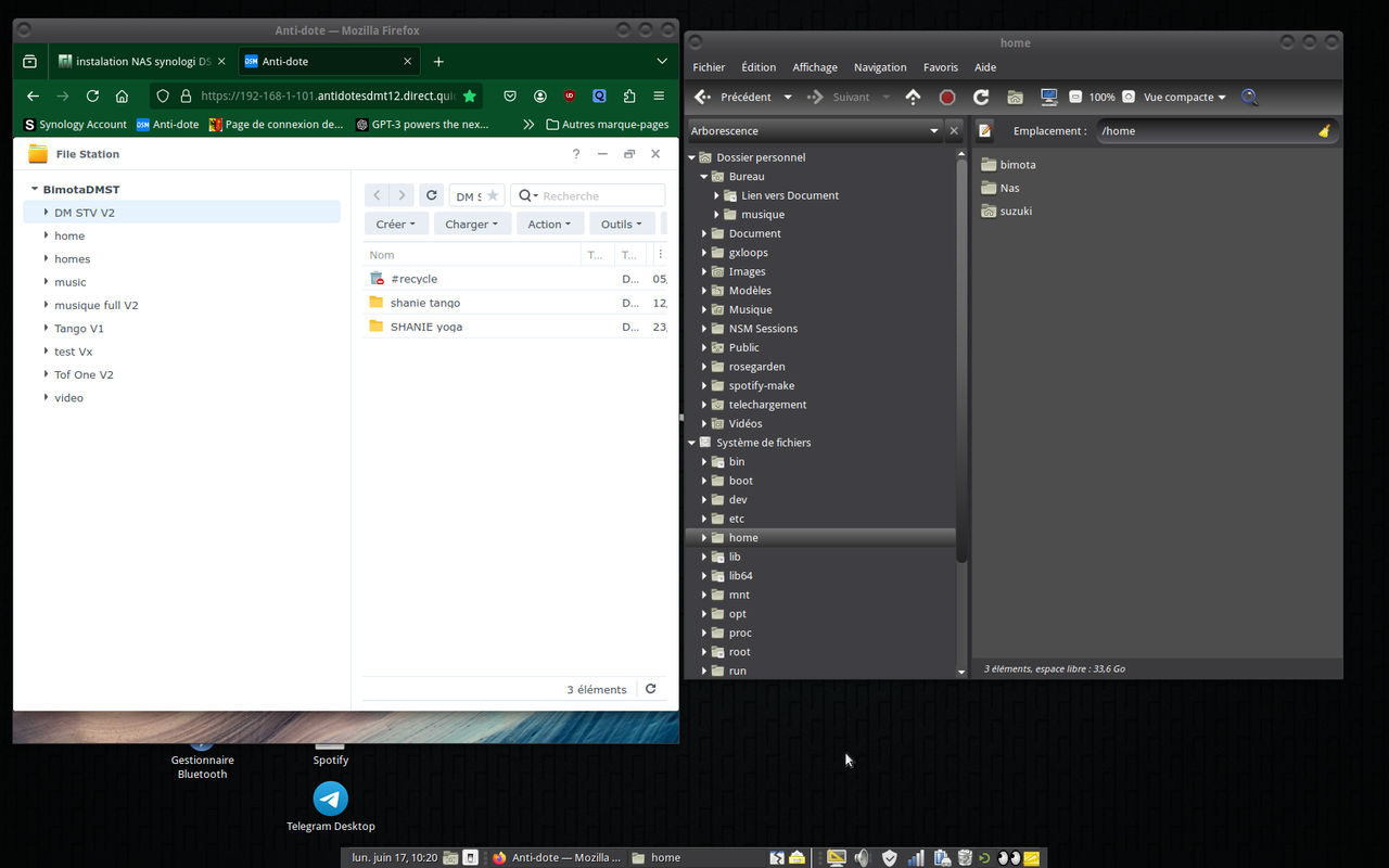 Capture du 2024-06-17 10-20-39