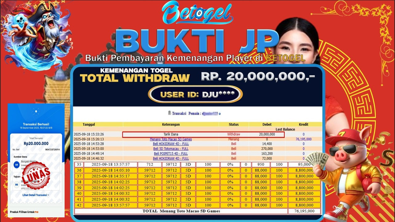 bukti-jp-18-september-2025-04-51-43-2025-09-18