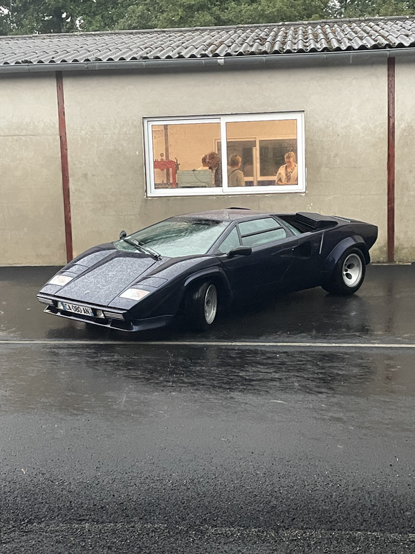 87E6A456-37C7-49A5-B62E-F2A3AFEBADF1