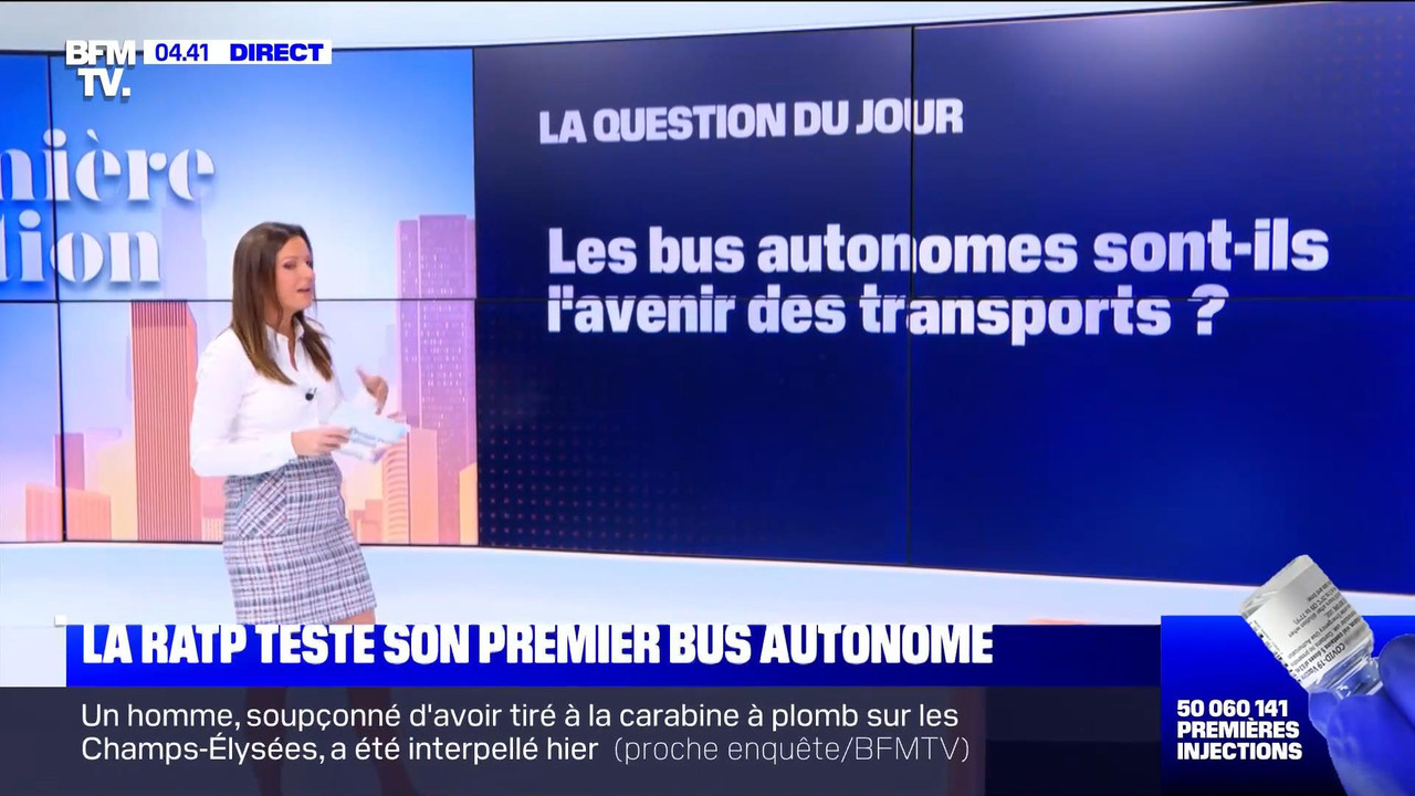 09.20 - 03.30.00 - Première édition. Un nouveau tandem prend les comm....ts_snapshot_00.16.58_[2021.