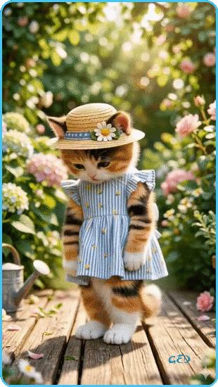 270626-chat-tablier-rayures-qui-danse