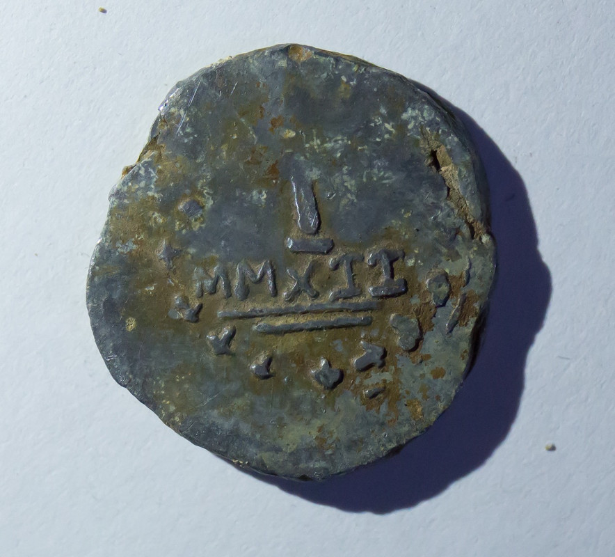 9992FBD4-1122-4DB5-8771-5B1F94561B07