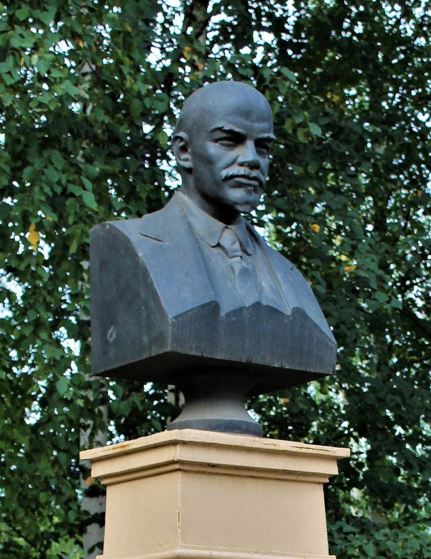 IMG_0072 — копия