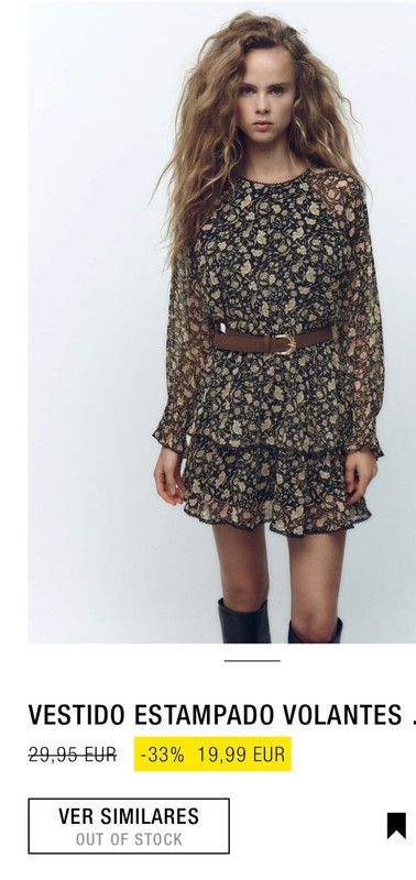 Screenshot_20230117_145754_ZARA