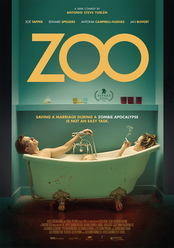 Zoo 2018 BDRip x264-GETiT Zoo 2018 BDRip x264-GETiT