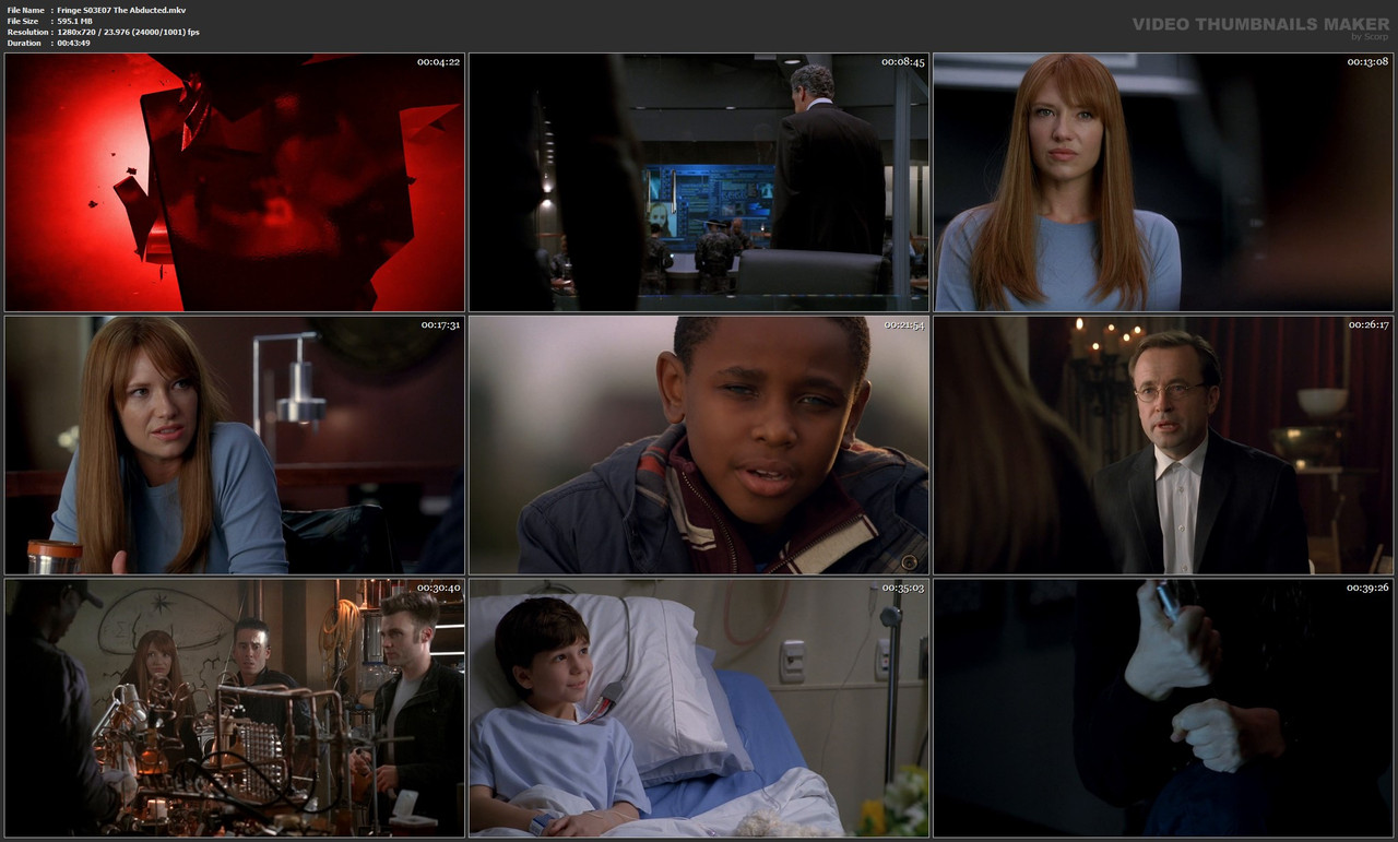 Fringe S03E07 The Abducted.mkv