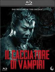 Rigor Mortis - Il Cacciatore Di Vampiri (2013) WebDL 1080p E-AC3 ITA + SUB