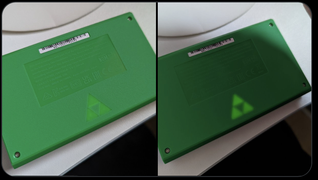 96A7A01B-AD16-4C52-8F6E-DDCE7EC9BD4F