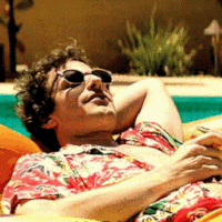 schools-out-av.gif