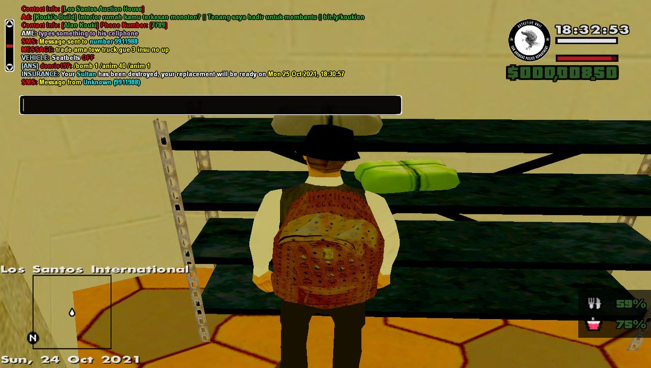 sa-mp-135.png