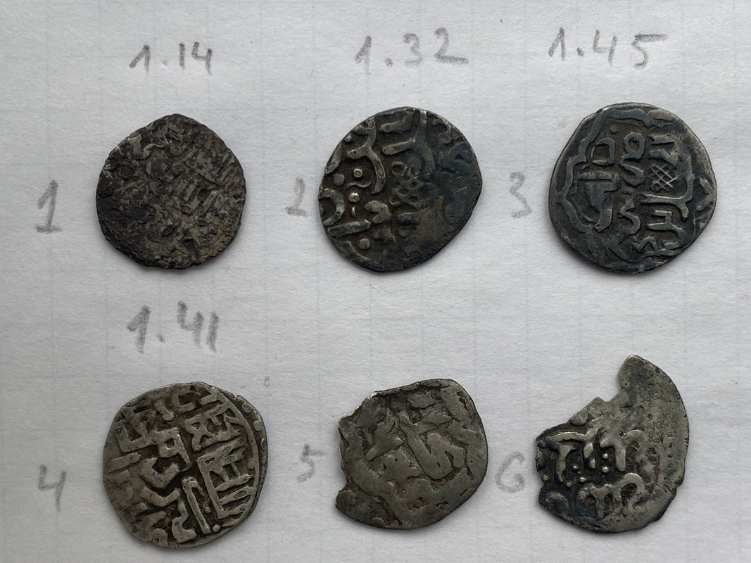 8F8099AE-56D3-4F18-BA9C-59663B958E05