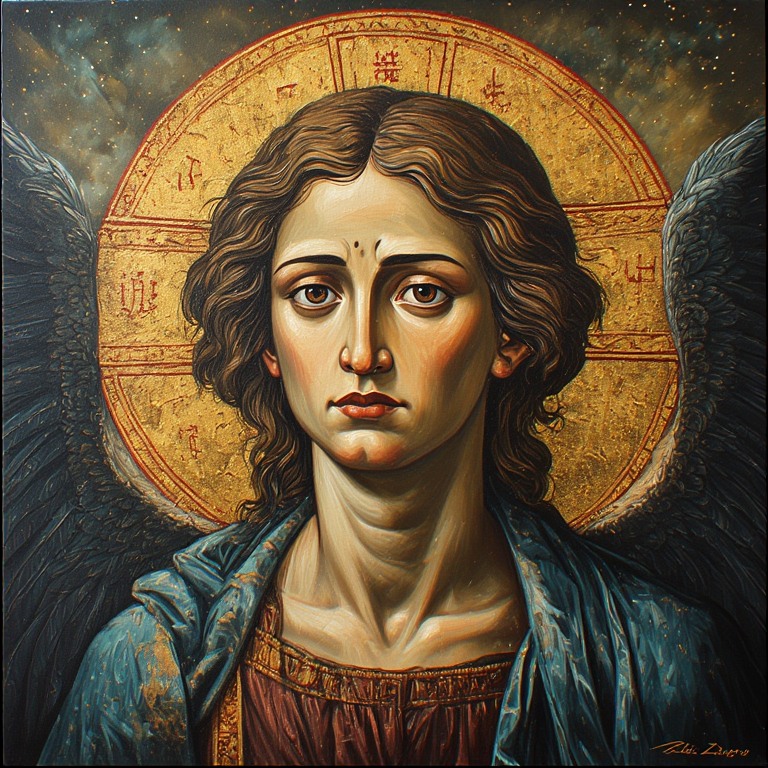 breathtaking-alla-prima-oil-pa-(16)