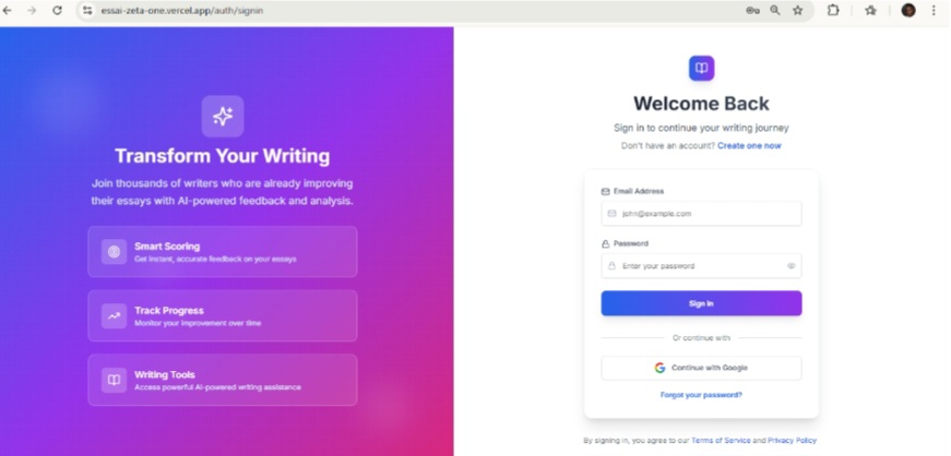 Screenshot 20260516 221530 Docs