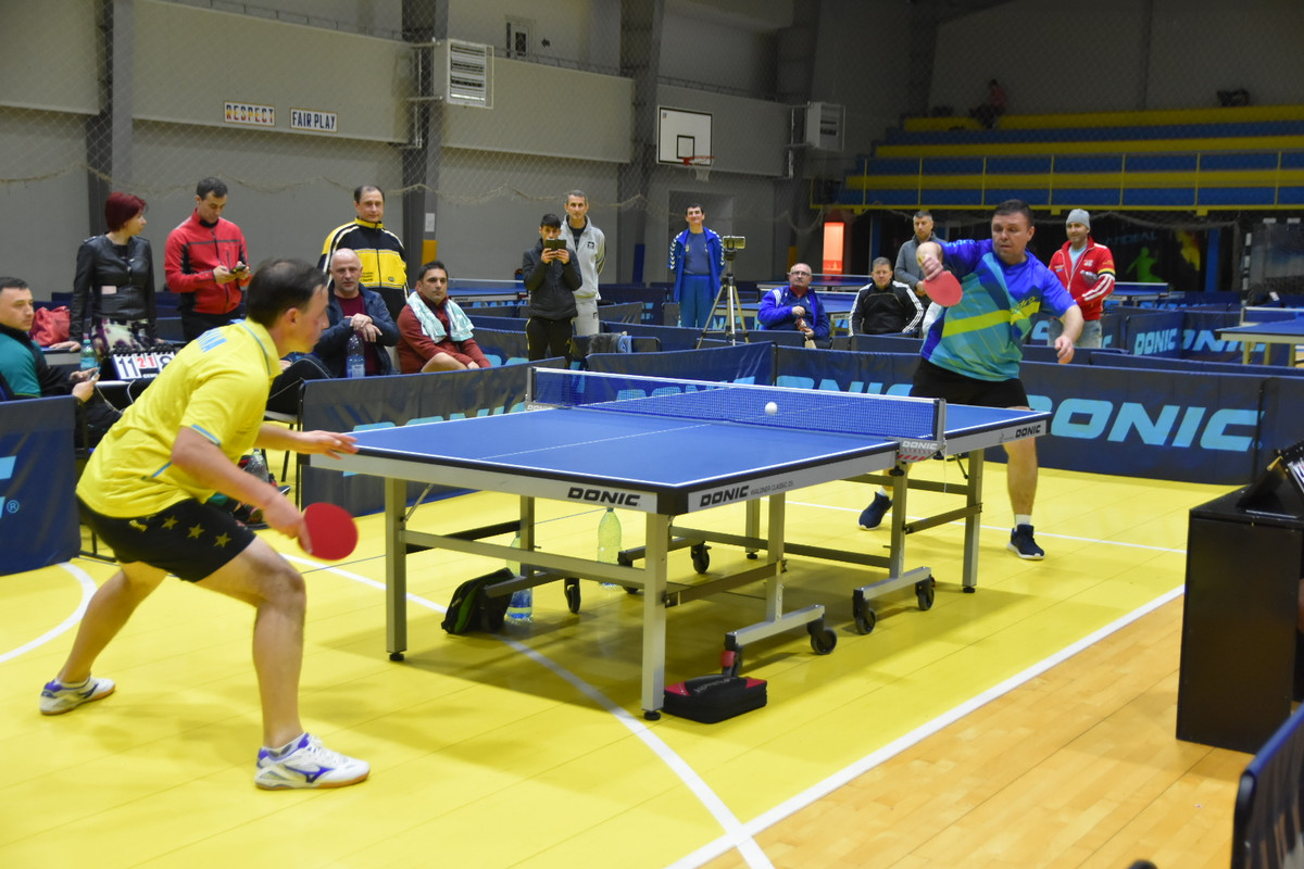 5AB00193-8B5B-4A9B-B92A-635DF32356E1