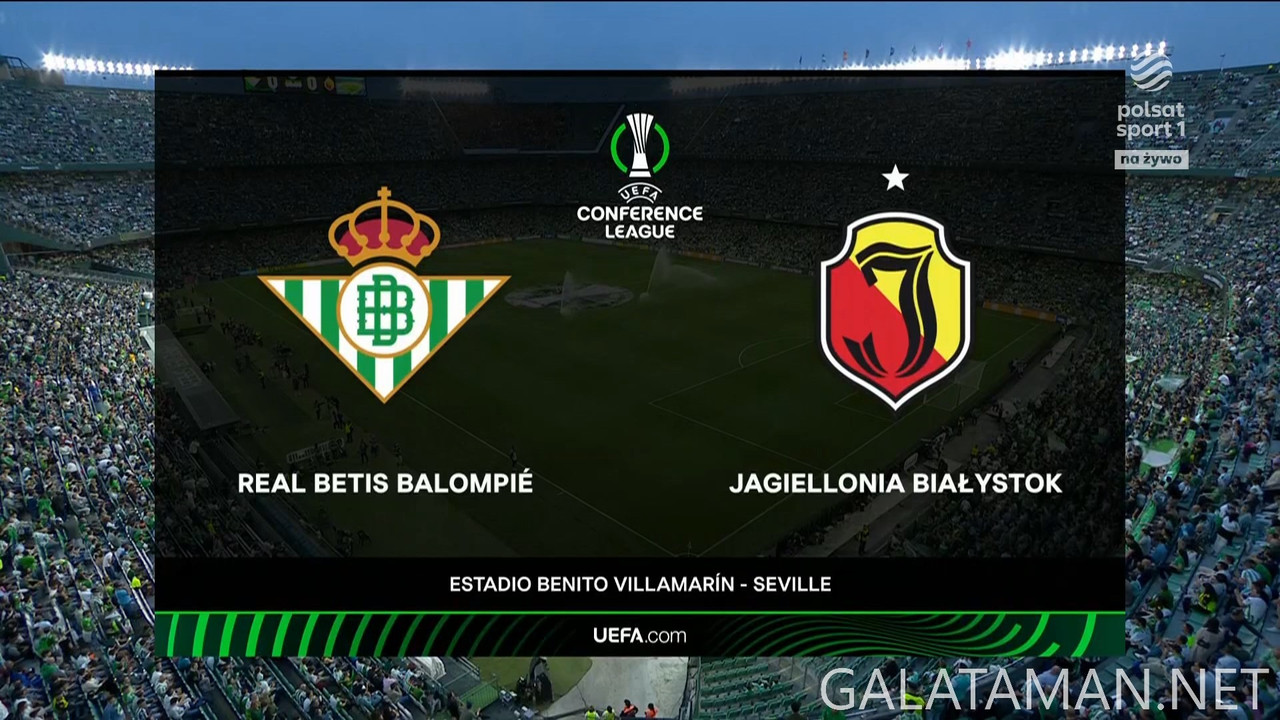 04-10_20-45-00_Polsat Sport HD_Piłka nożna  Real Betis Balompié - Jagiellonia Białystok.ts_snapshot_
