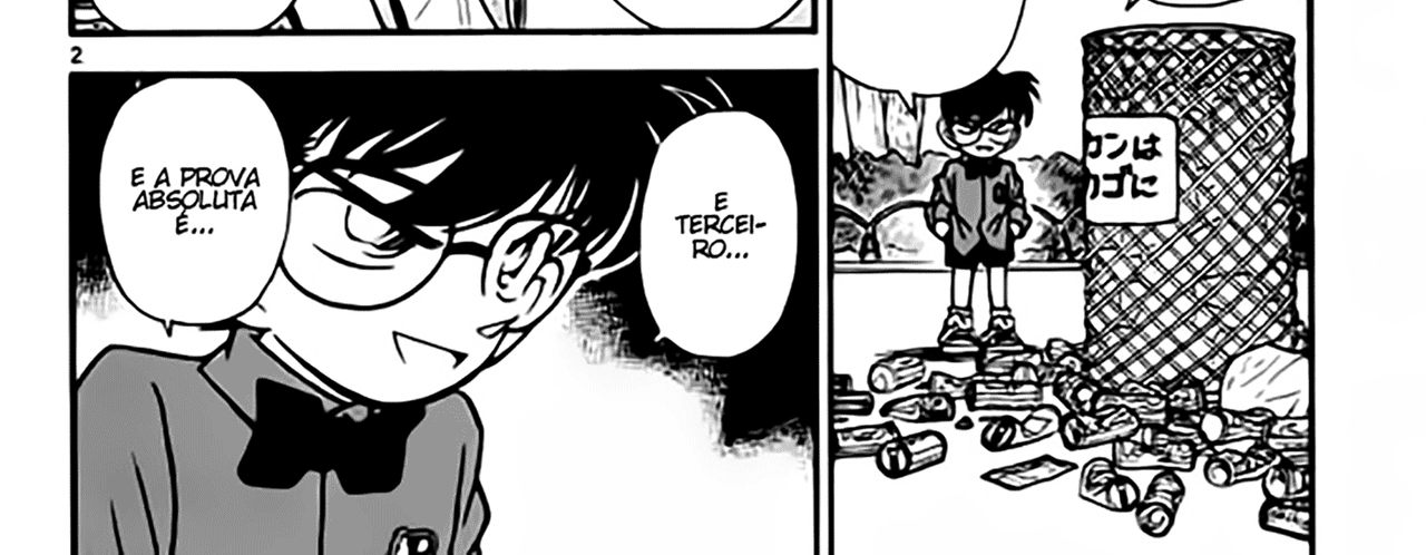 Detective-Conan-v09-c81-05-04