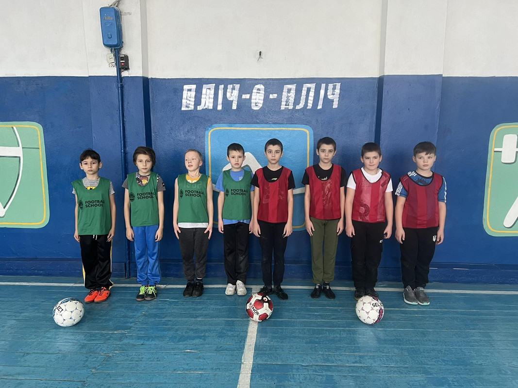 изображение_viber_2024-02-14_15-11-30-012