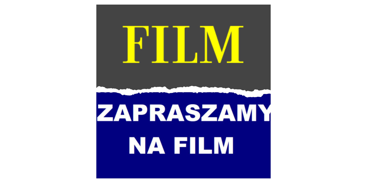 Grid-Art-20260102-070133169