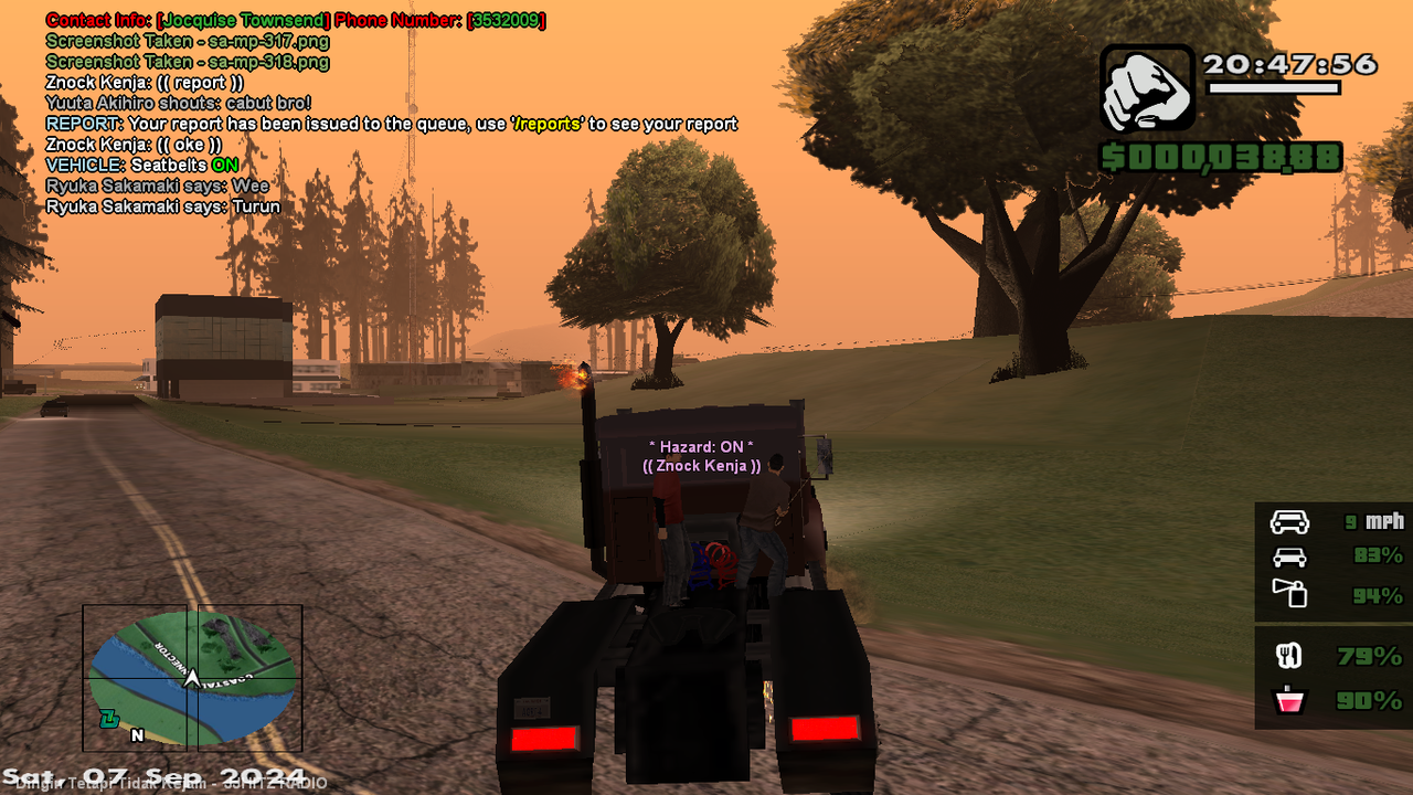 spacer.png