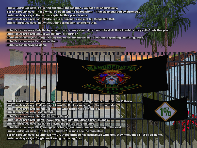 santopadrereport4.png