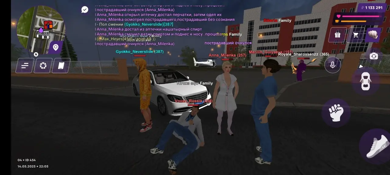 mH0klOwEgTe4cG7Qg_8SmkxVKcbfLpmSUzSvwReObM5Wc3xcz-SvSwDDNidn7gTtP16rZ2dfN6ieVws3uiznqGxO