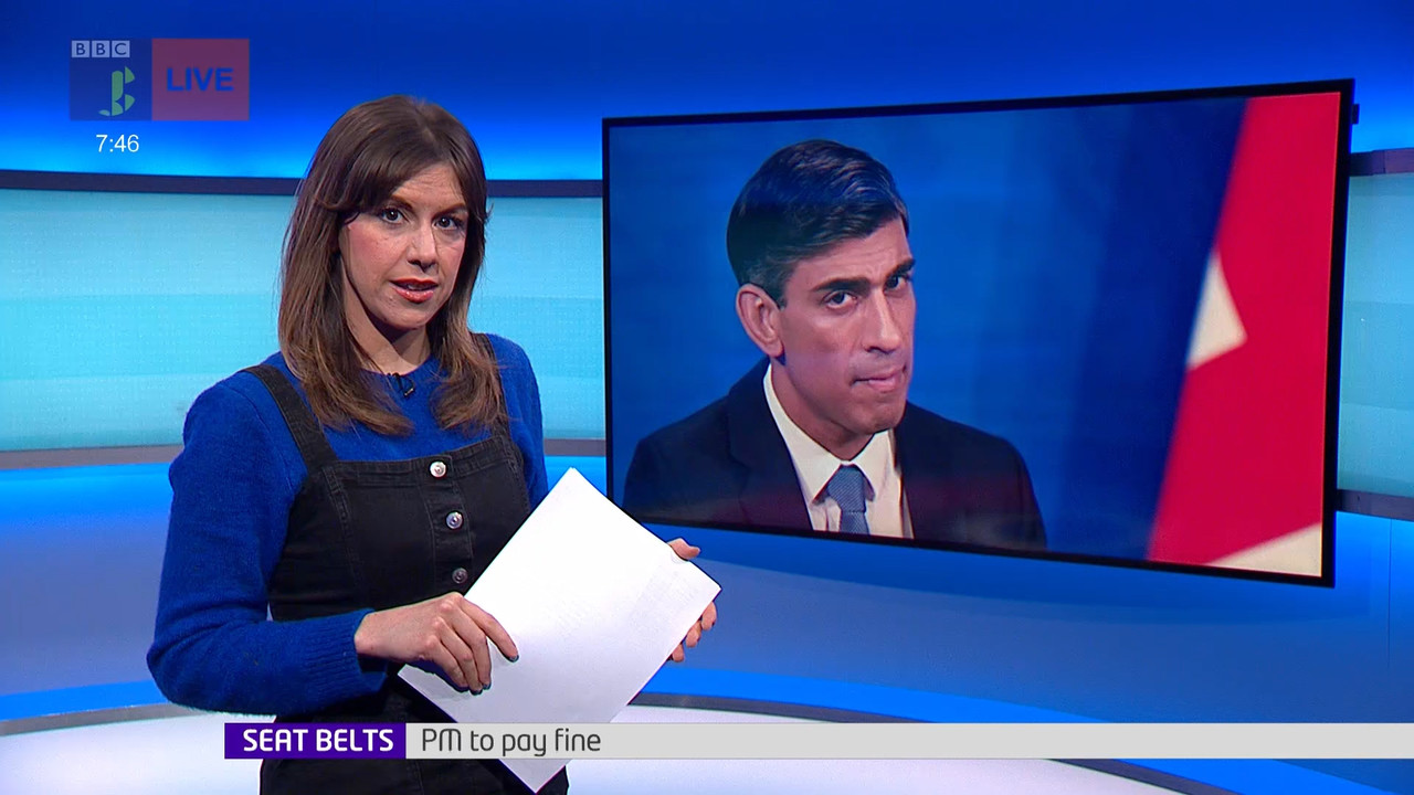 Newsround_20230123_07450755.ts_snapshot_02.52.019