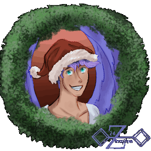 IMG-2953.gif