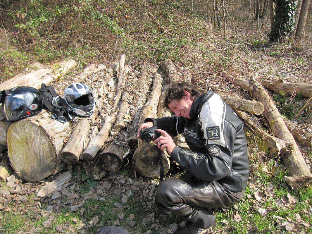 IMG 2061 — Postimages