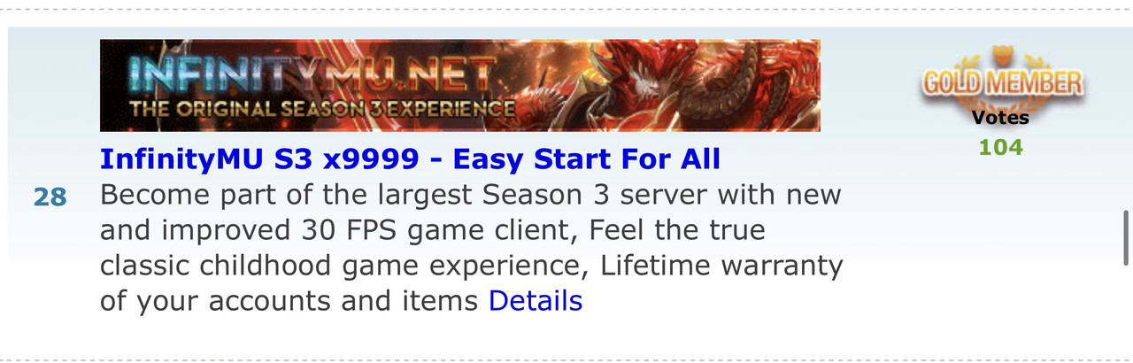 30C6F91E-5017-4A56-B60D-6305B782395E