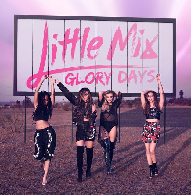 A0CD0CB7-73BA-4151-8030-8F713723D9AC