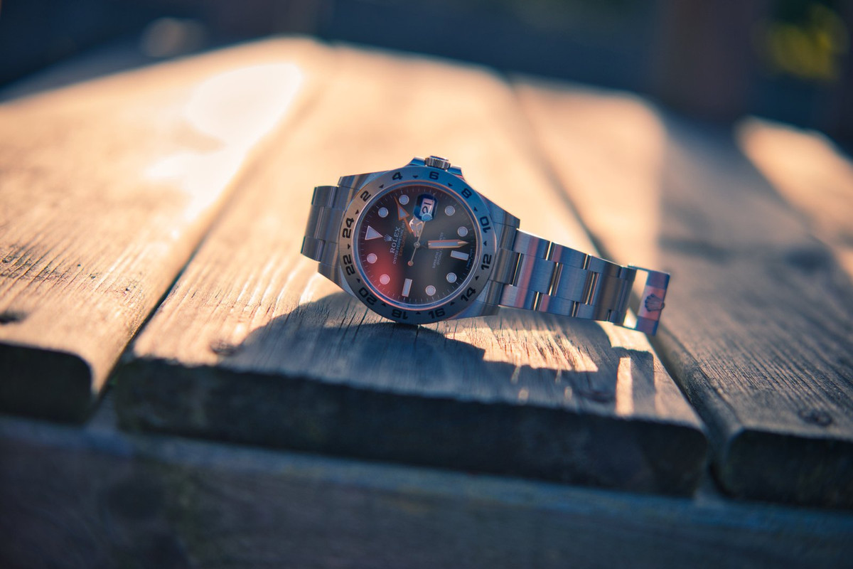 Feu de vos Dual Time - GMT - Worldtimer - tome II - Page 17 XT018588-1