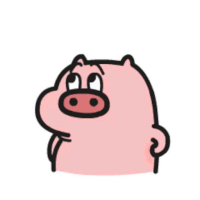 quby-(2).gif