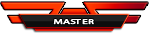 master.png