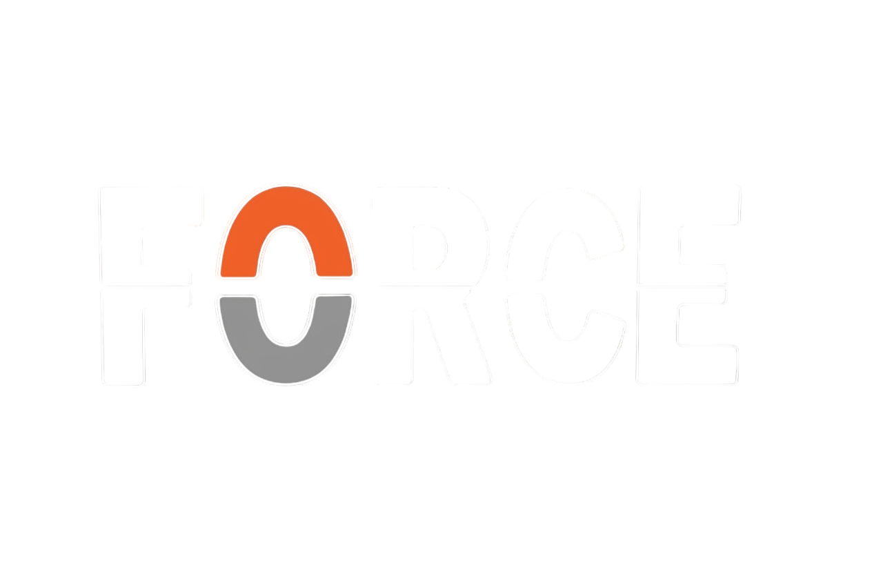 FORCE