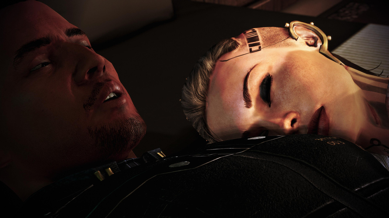 Mass-Effect-Legendary-Edition-20210609222515.jpg